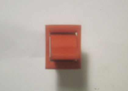 Ems-Original EMS Polysynthi red switch